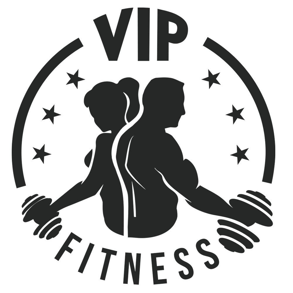 Gimnasios VIP Fitness