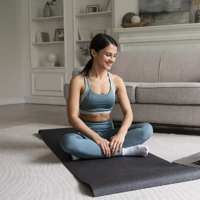 Equilibrar el entrenamiento y la recuperación